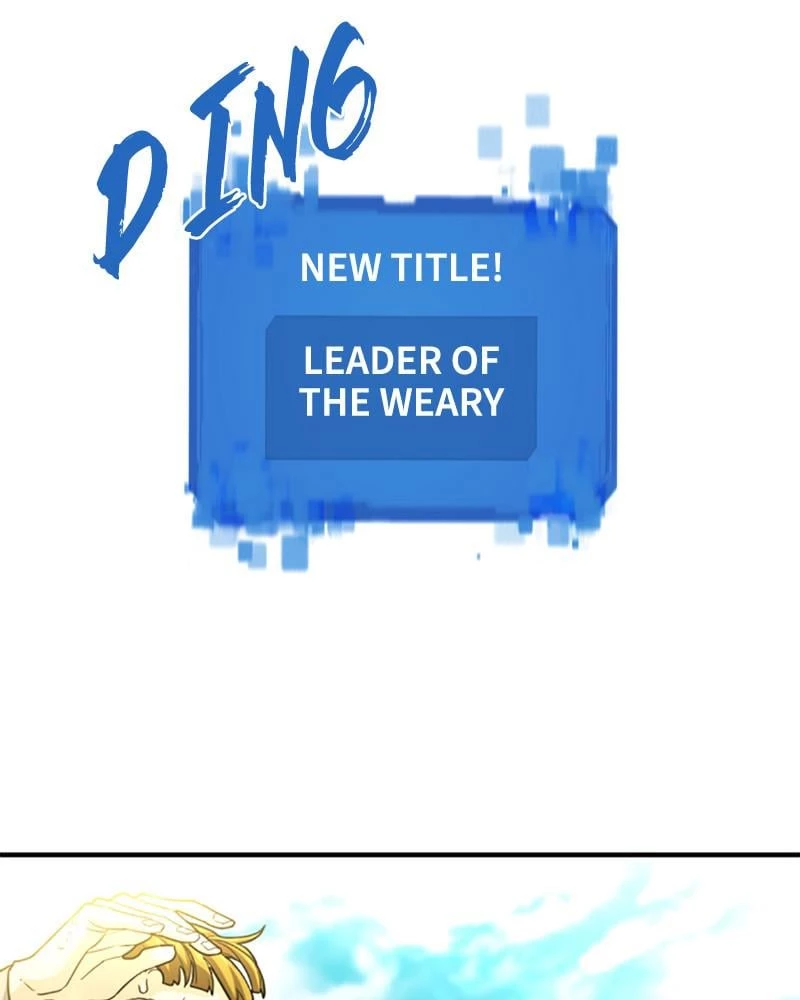 The Greatest Estate Developer Chapter 69 - 100