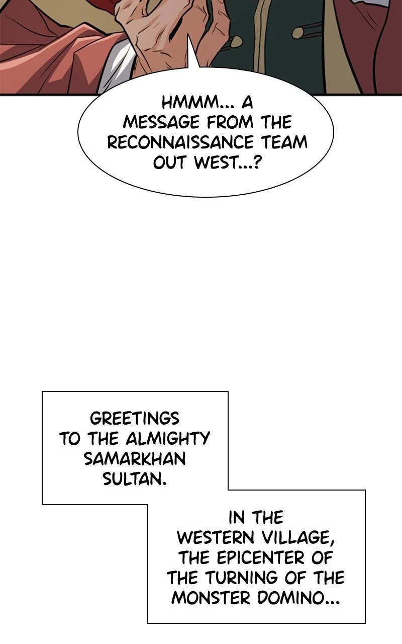 The Greatest Estate Developer Chapter 71 - 104