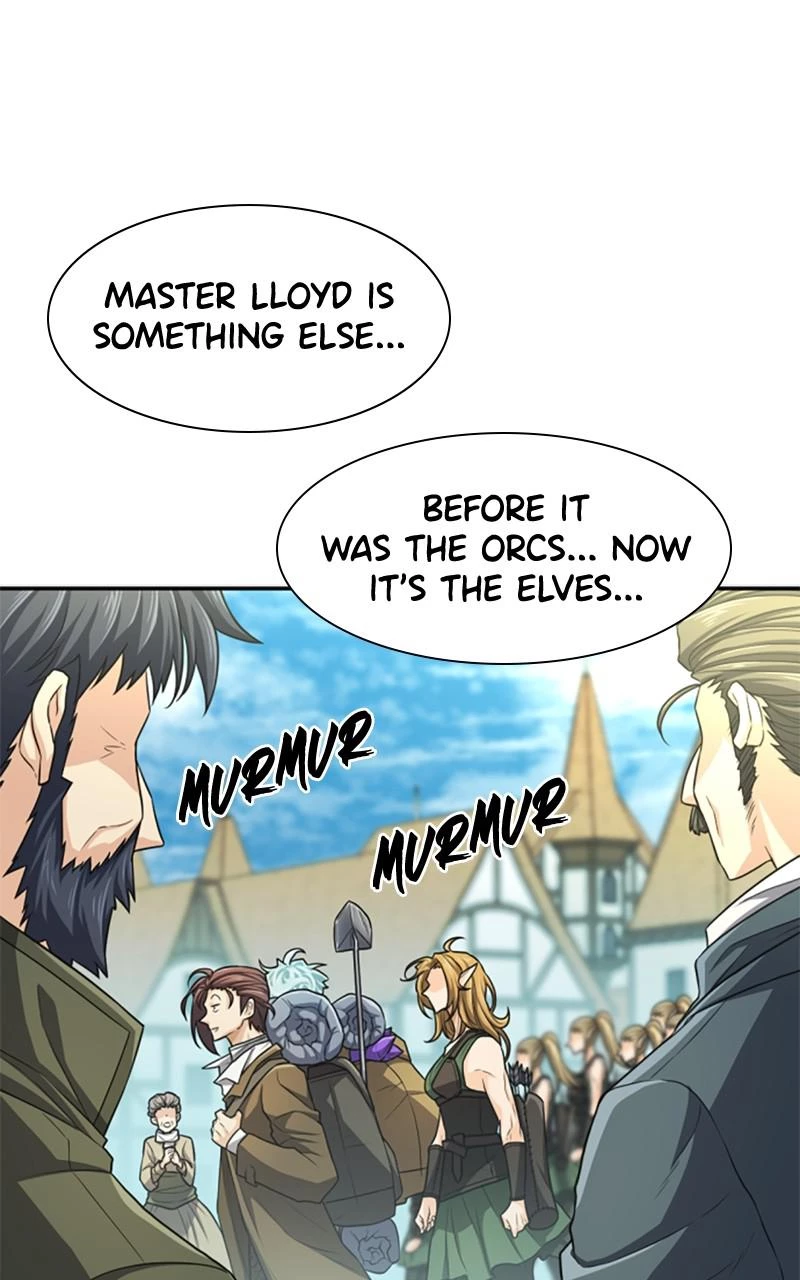 The Greatest Estate Developer Chapter 66 - 58