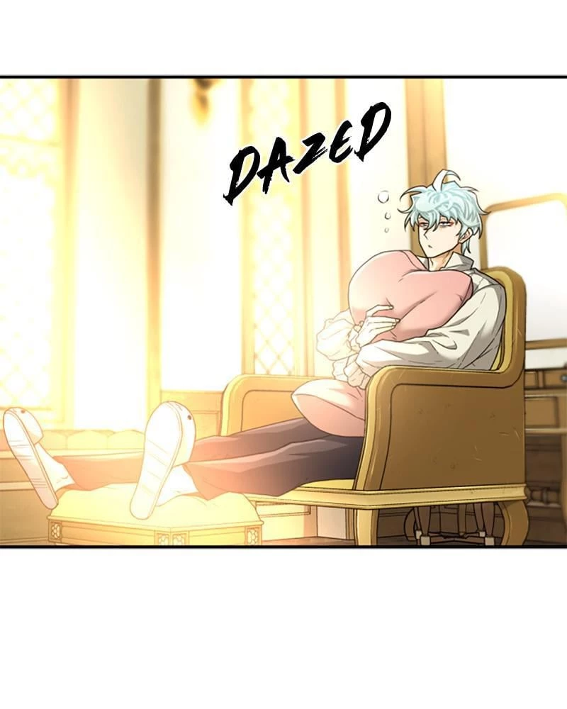 The Greatest Estate Developer Chapter 68 - 95