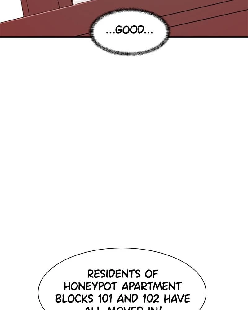 The Greatest Estate Developer Chapter 67 - 83