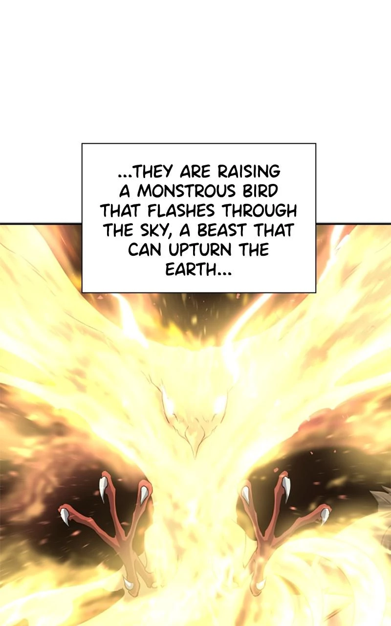 The Greatest Estate Developer Chapter 71 - 105