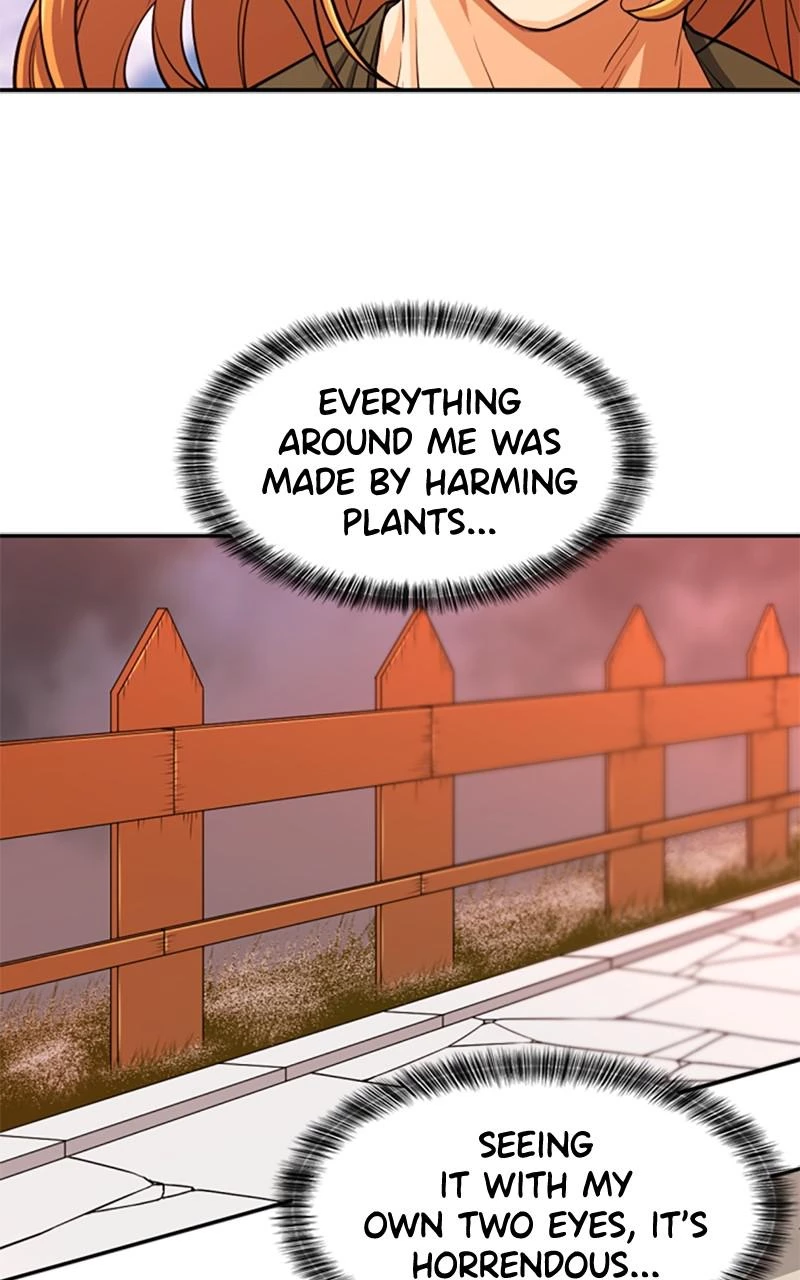 The Greatest Estate Developer Chapter 66 - 60