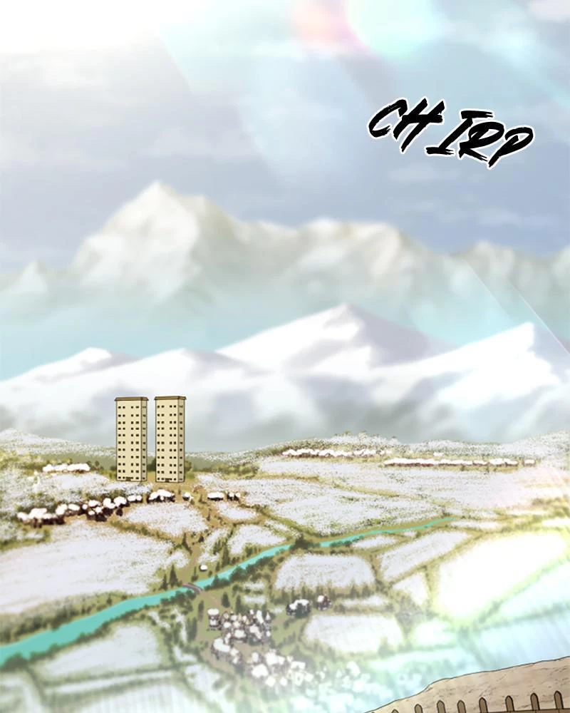 The Greatest Estate Developer Chapter 68 - 98