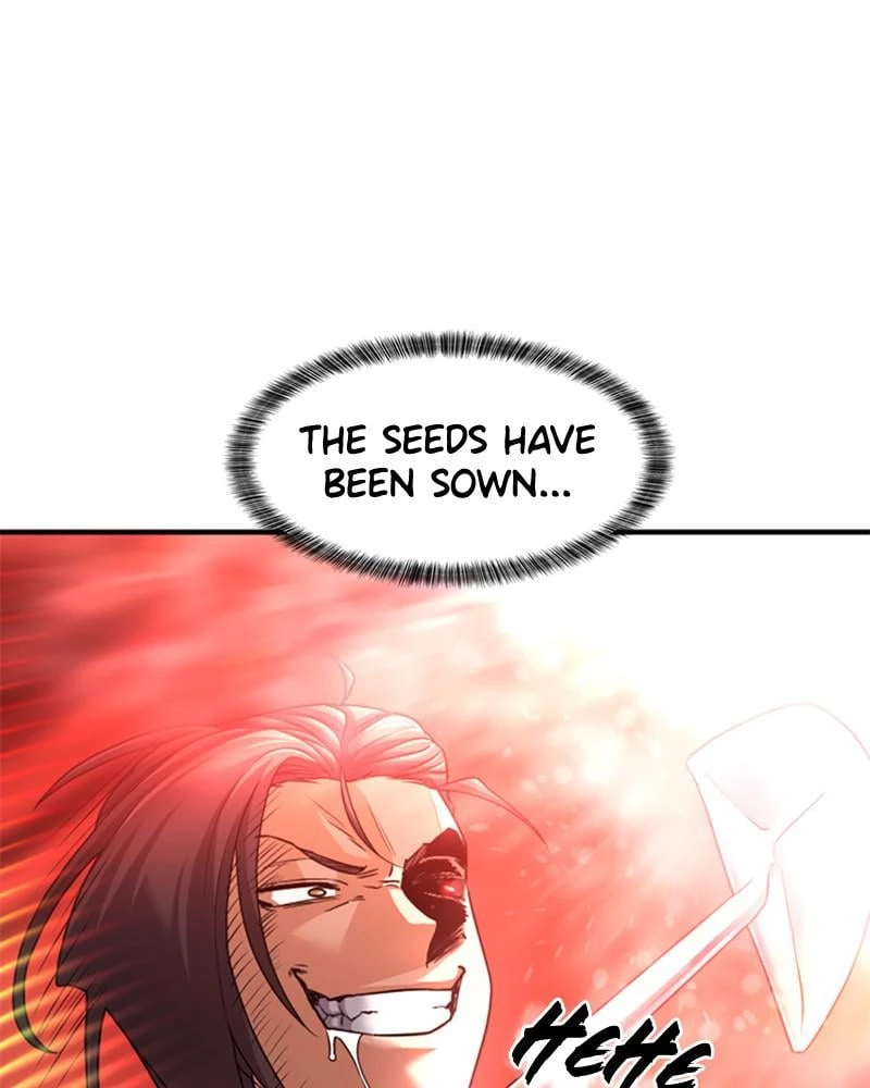 The Greatest Estate Developer Chapter 67 - 88