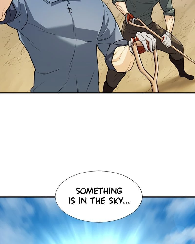 The Greatest Estate Developer Chapter 68 - 100