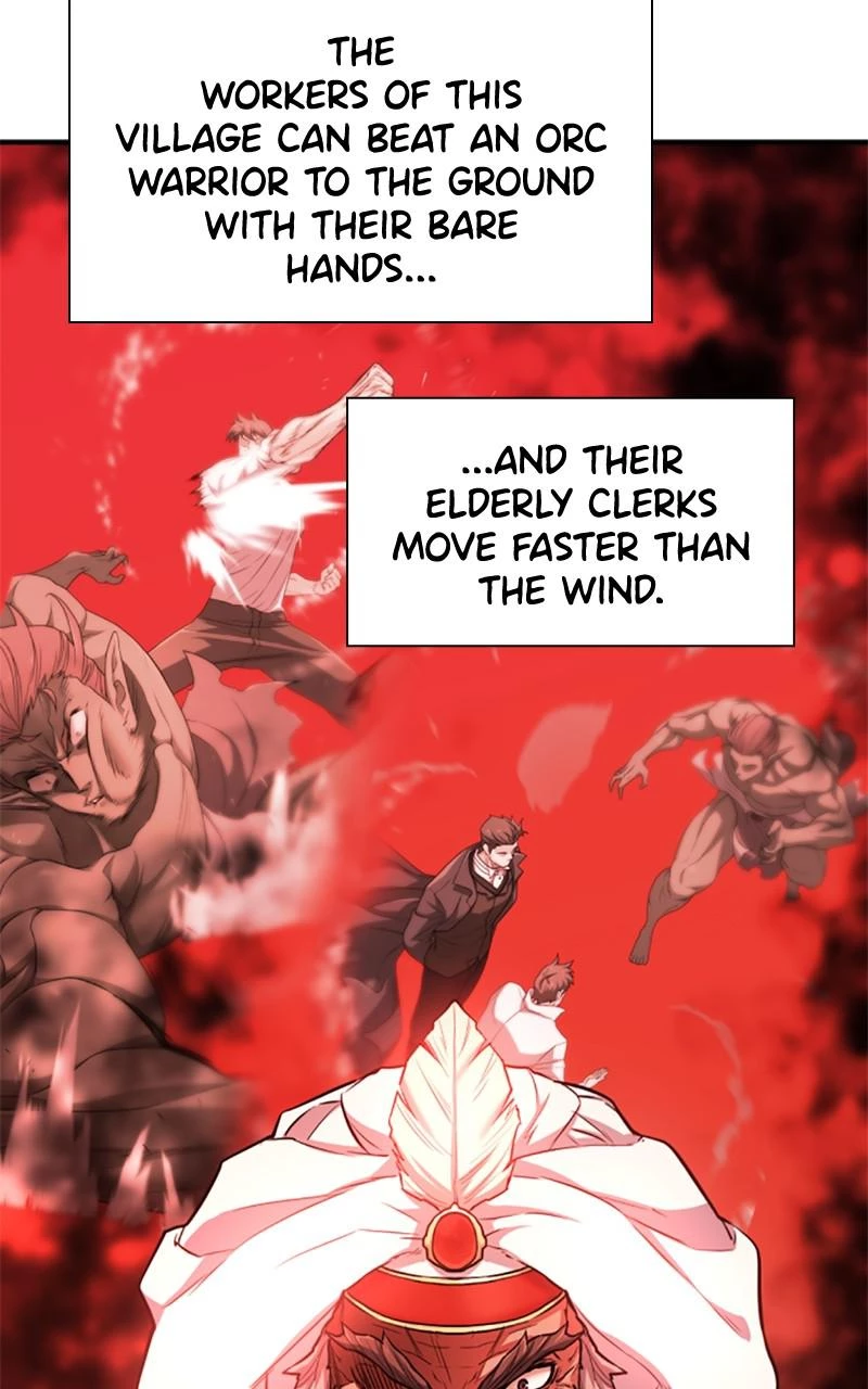 The Greatest Estate Developer Chapter 71 - 109
