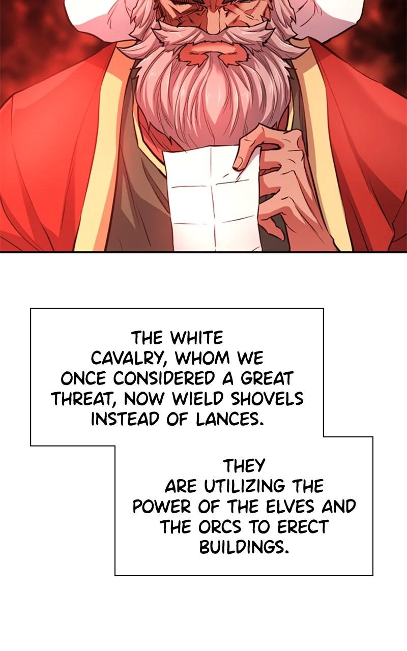 The Greatest Estate Developer Chapter 71 - 110