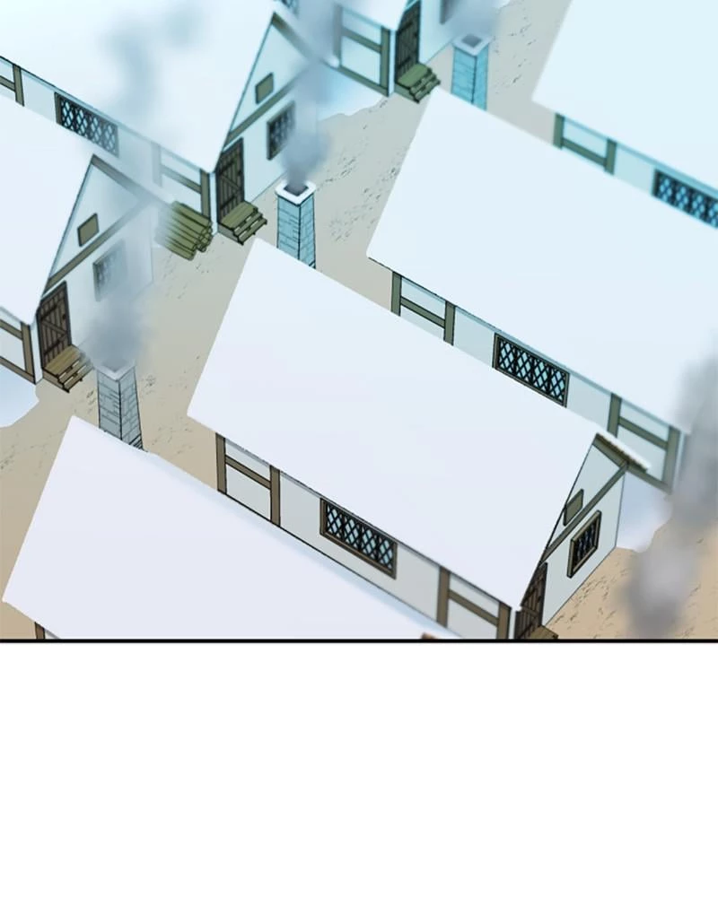 The Greatest Estate Developer Chapter 67 - 91