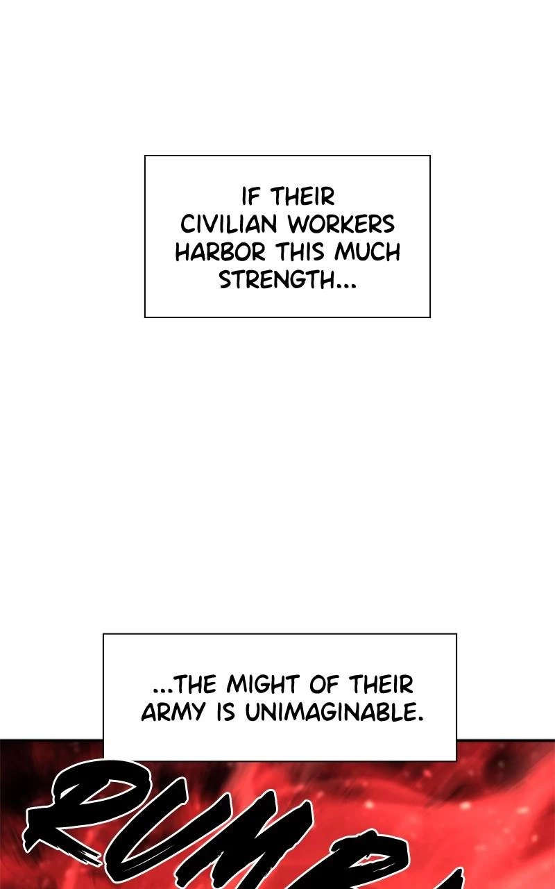The Greatest Estate Developer Chapter 71 - 111