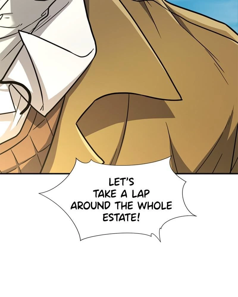 The Greatest Estate Developer Chapter 68 - 106