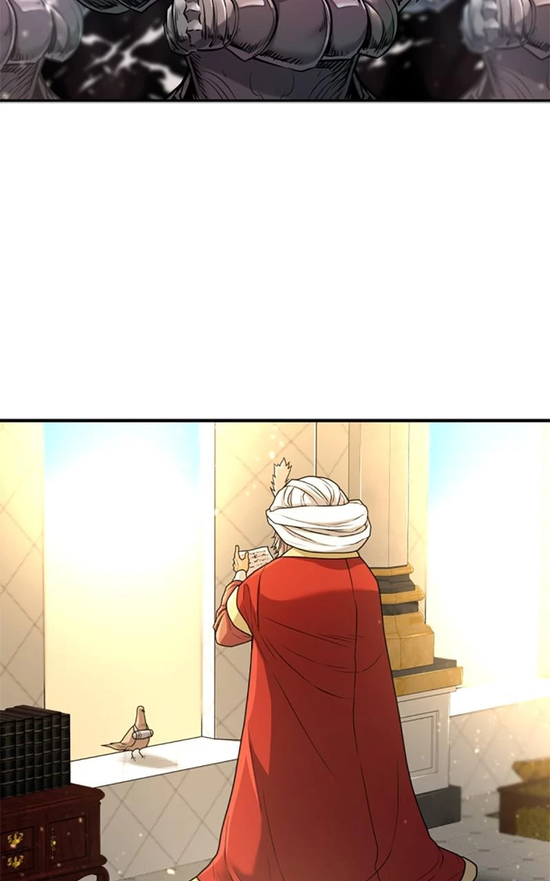 The Greatest Estate Developer Chapter 71 - 113