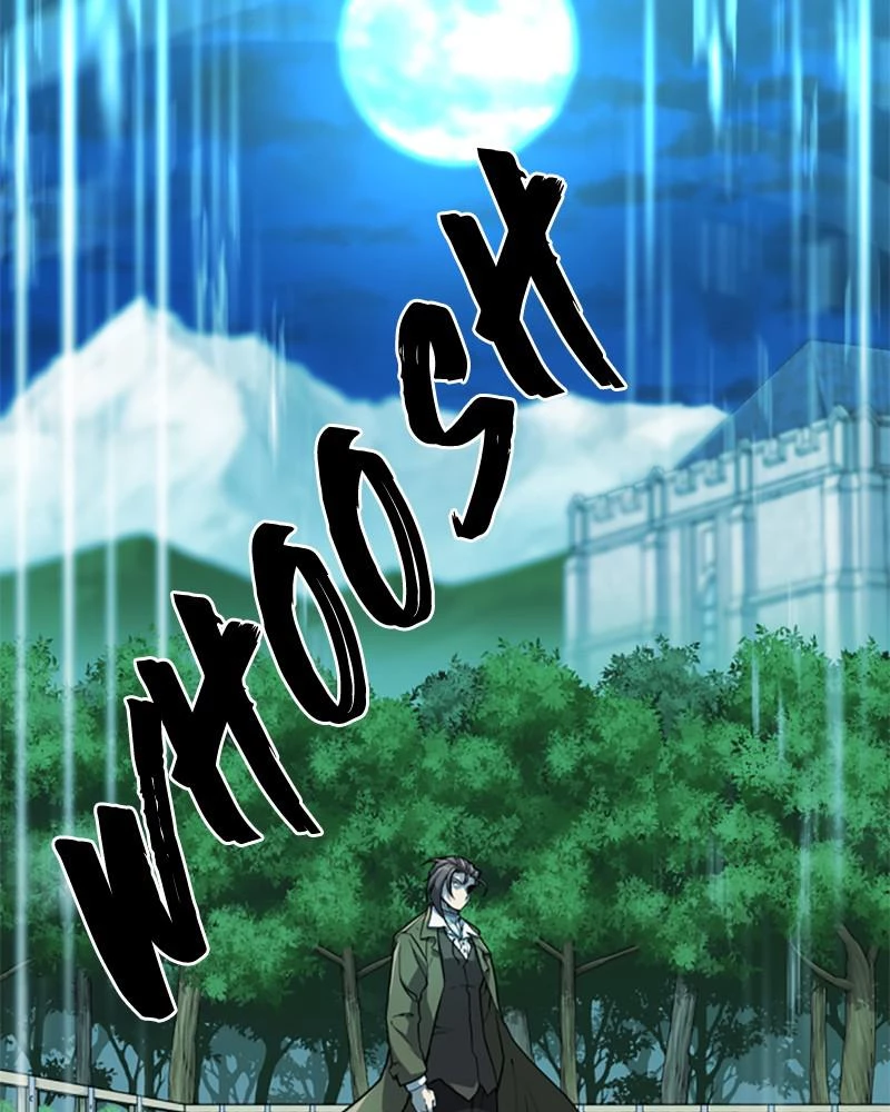 The Greatest Estate Developer Chapter 70 - 107