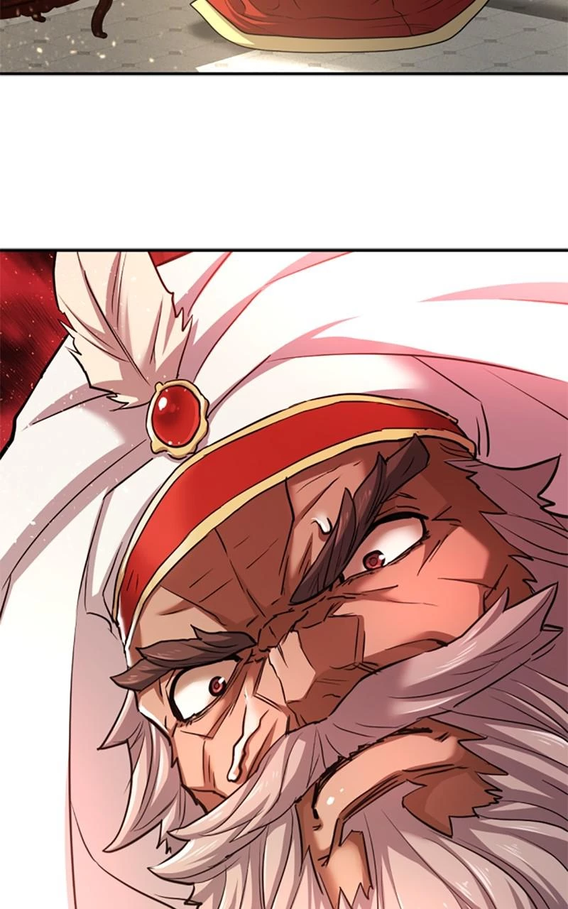 The Greatest Estate Developer Chapter 71 - 114