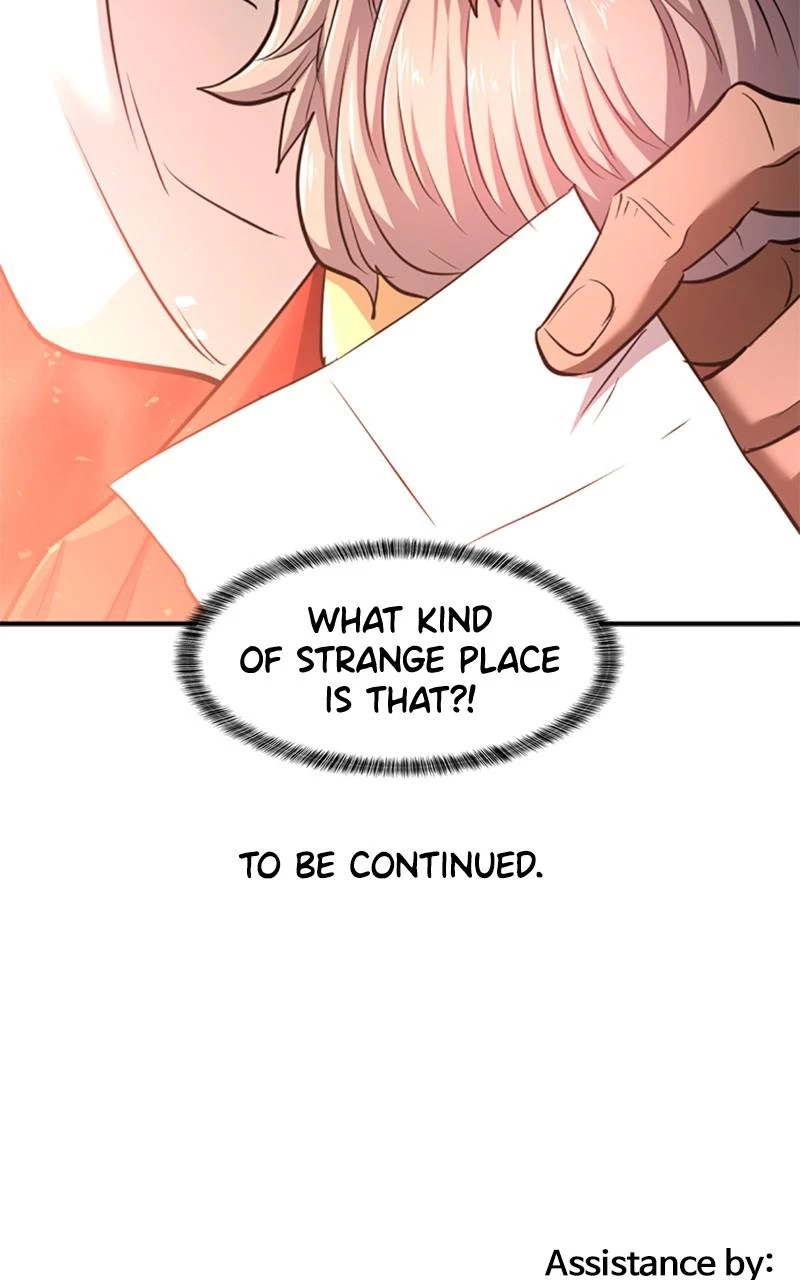 The Greatest Estate Developer Chapter 71 - 115