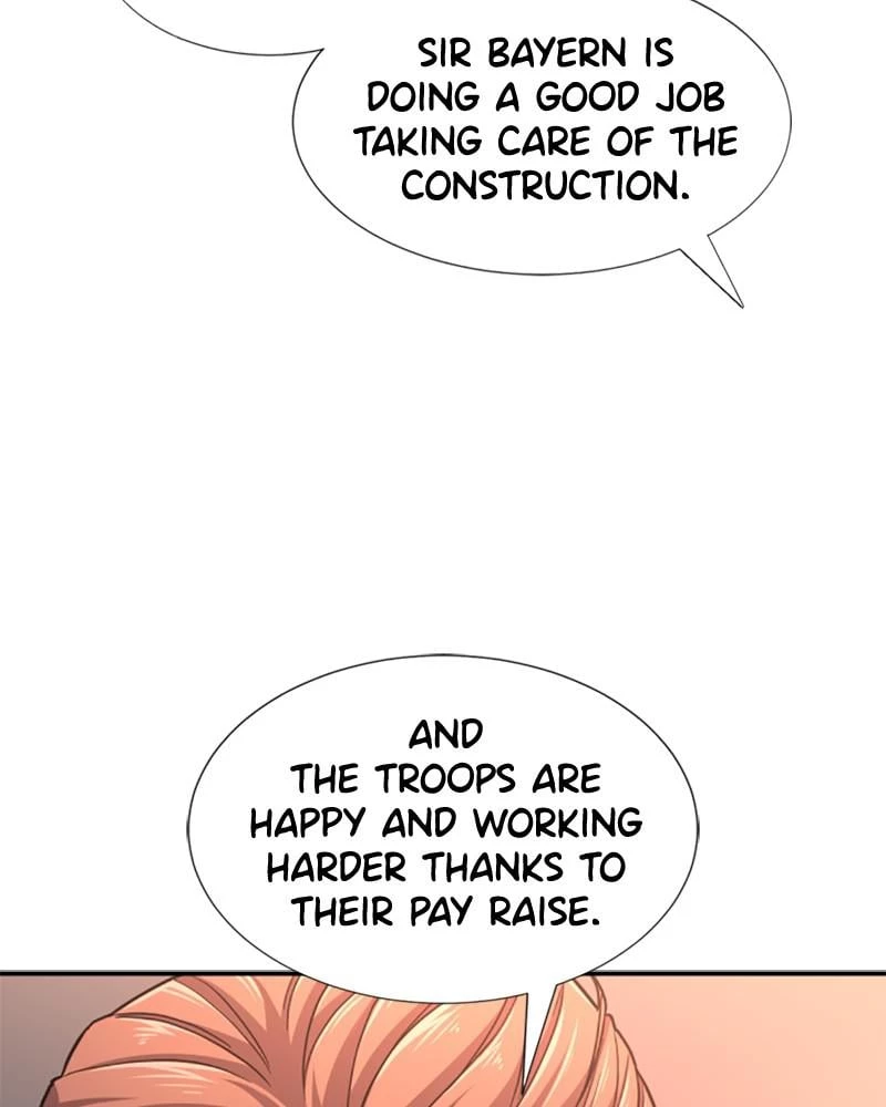 The Greatest Estate Developer Chapter 69 - 117