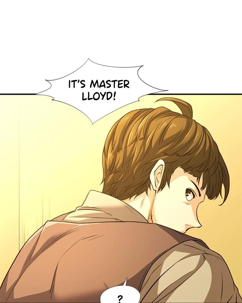 The Greatest Estate Developer Chapter 67 - 99
