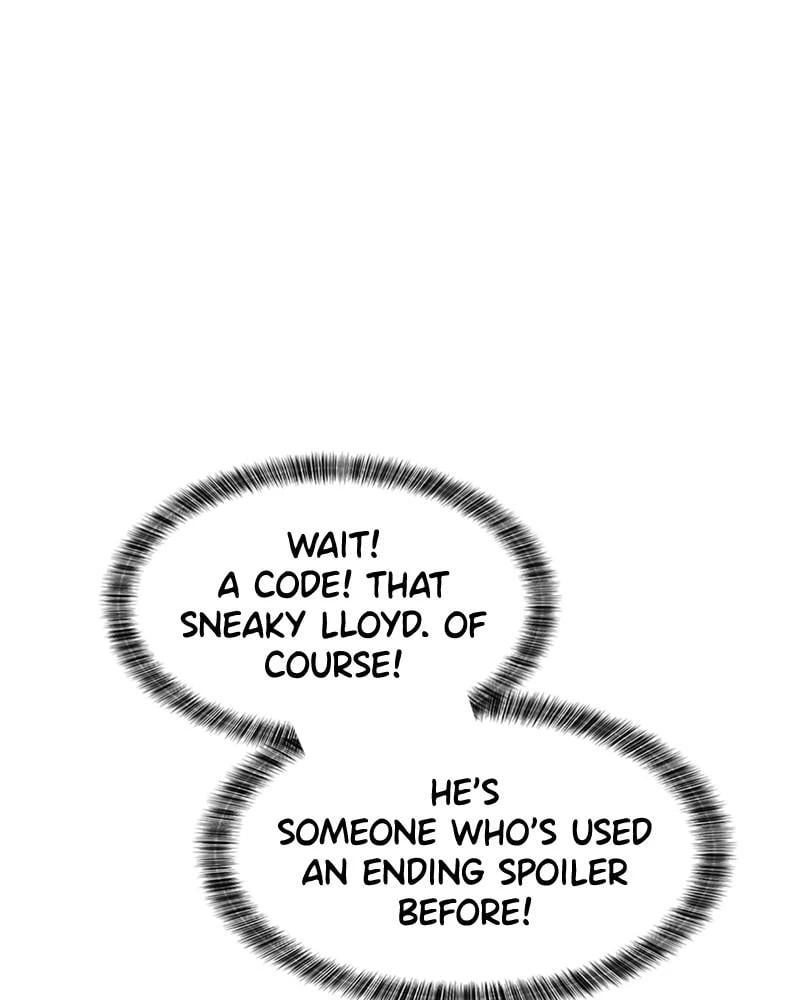 The Greatest Estate Developer Chapter 70 - 111