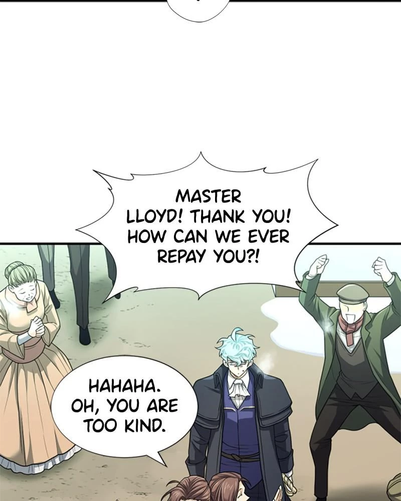 The Greatest Estate Developer Chapter 67 - 100