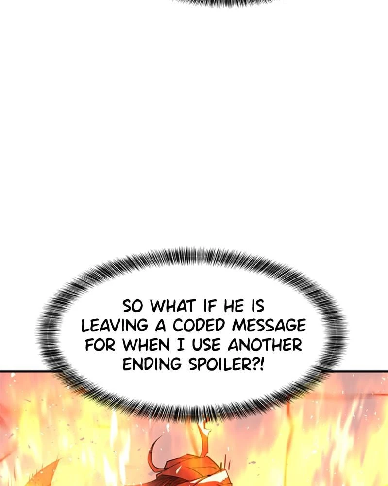 The Greatest Estate Developer Chapter 70 - 112