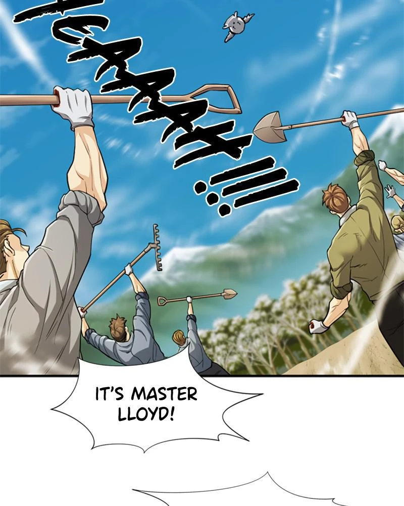 The Greatest Estate Developer Chapter 68 - 114