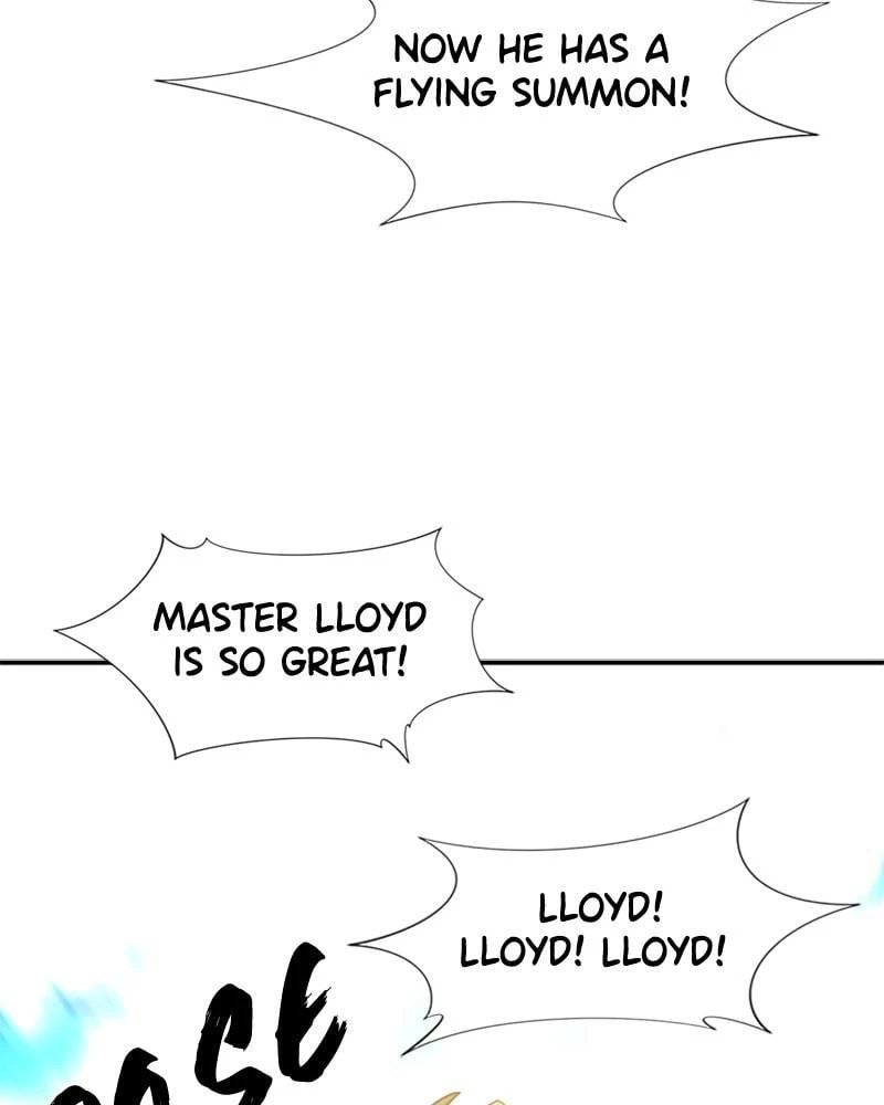 The Greatest Estate Developer Chapter 68 - 115