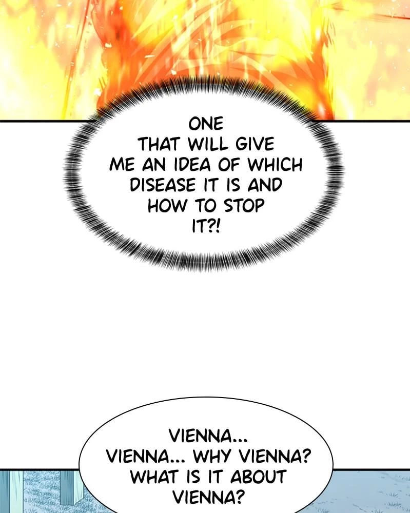 The Greatest Estate Developer Chapter 70 - 114