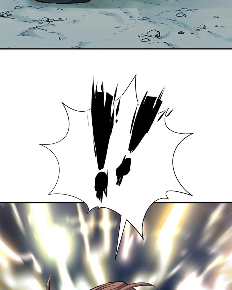 The Greatest Estate Developer Chapter 70 - 117