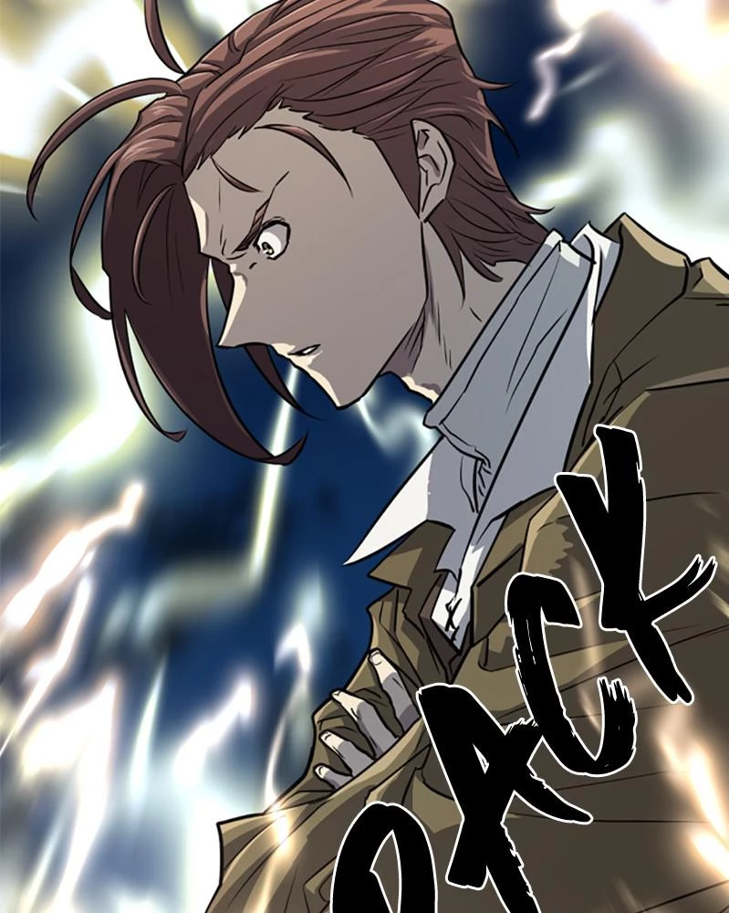 The Greatest Estate Developer Chapter 70 - 118