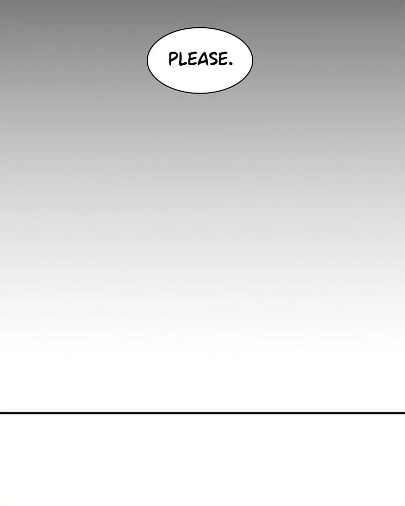 The Greatest Estate Developer Chapter 69 - 126