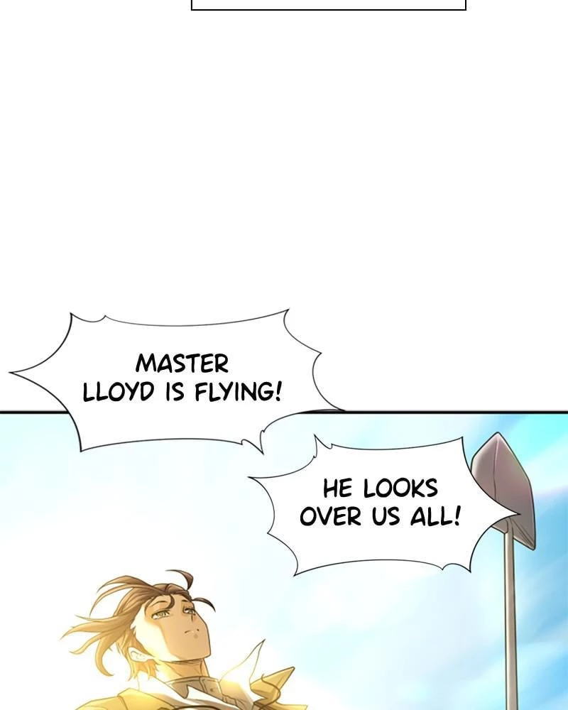 The Greatest Estate Developer Chapter 68 - 118