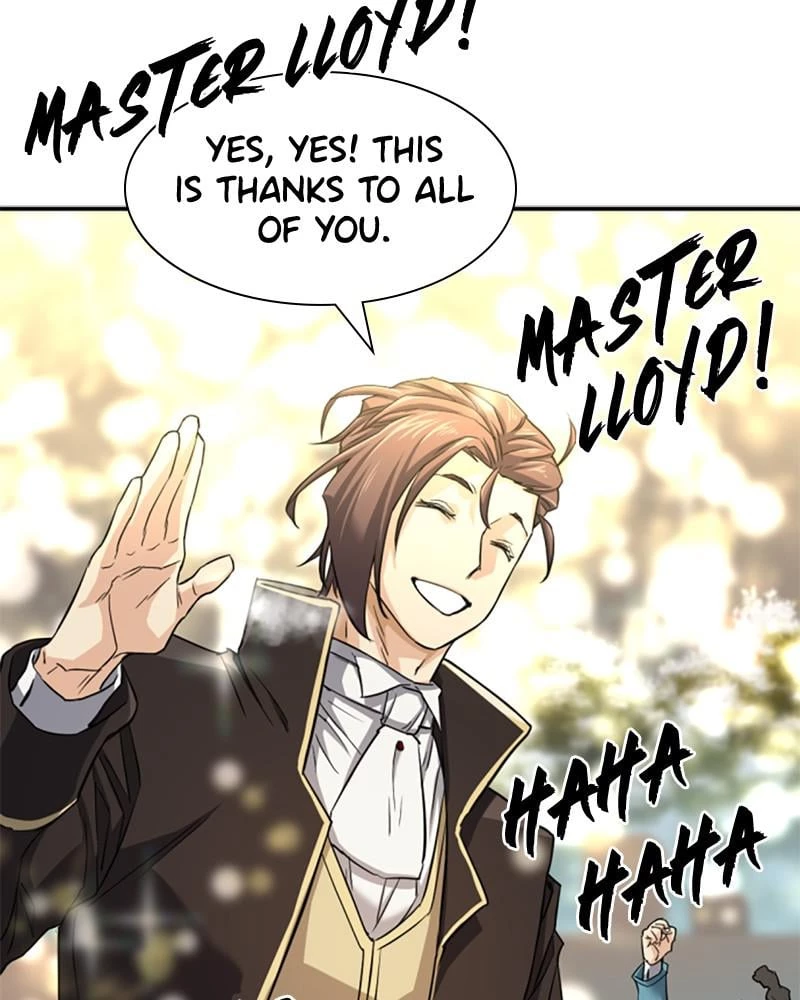 The Greatest Estate Developer Chapter 67 - 105