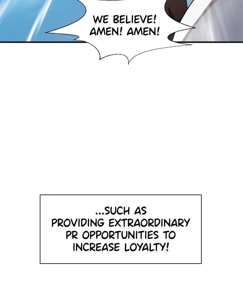 The Greatest Estate Developer Chapter 68 - 120