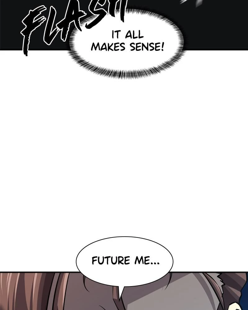 The Greatest Estate Developer Chapter 70 - 121