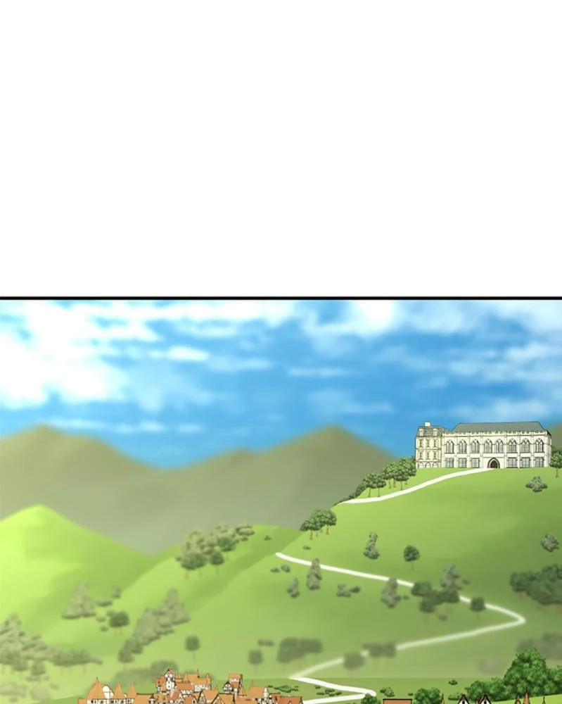 The Greatest Estate Developer Chapter 70 - 125