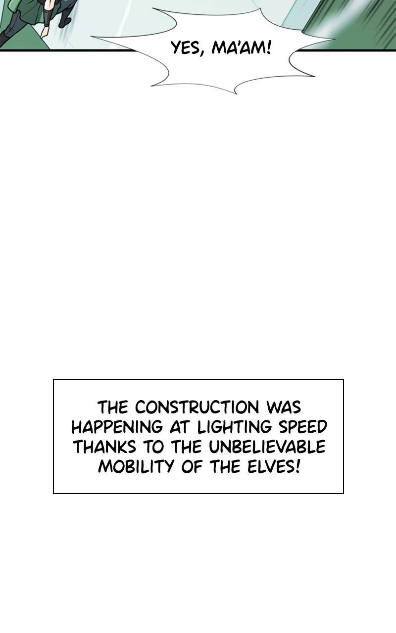 The Greatest Estate Developer Chapter 66 - 83