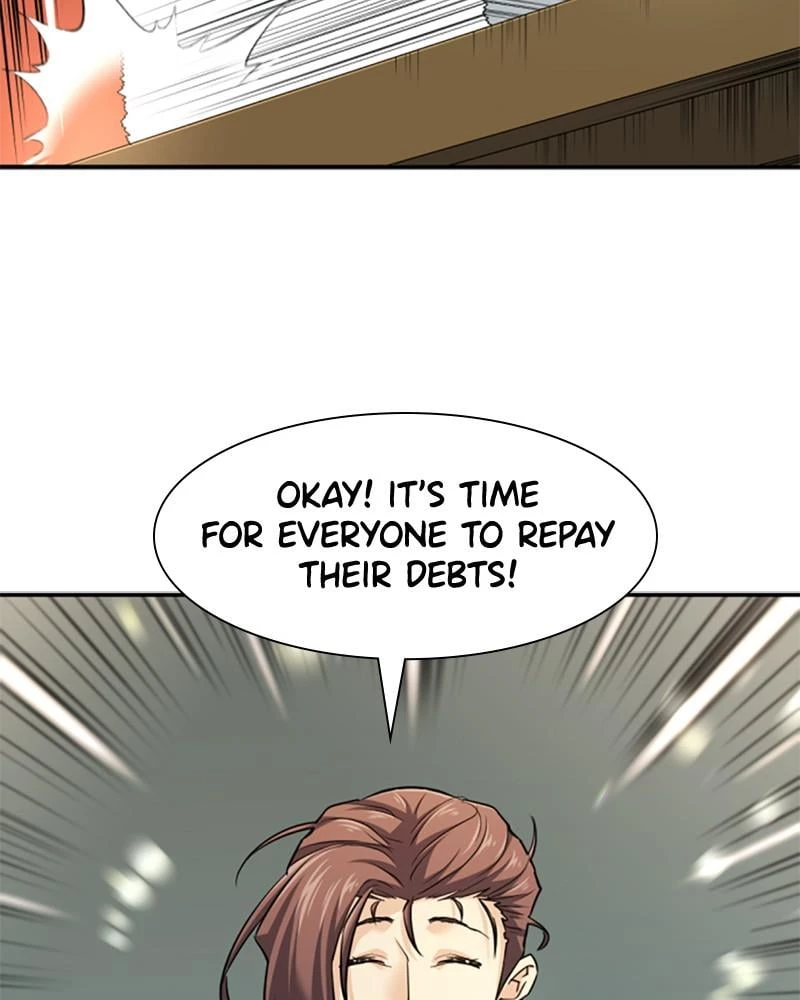 The Greatest Estate Developer Chapter 67 - 113