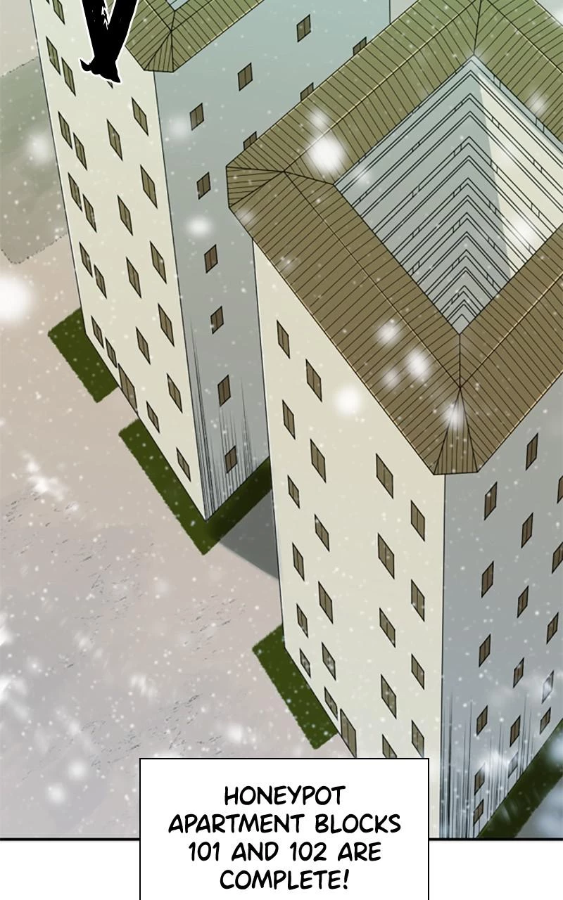 The Greatest Estate Developer Chapter 66 - 86