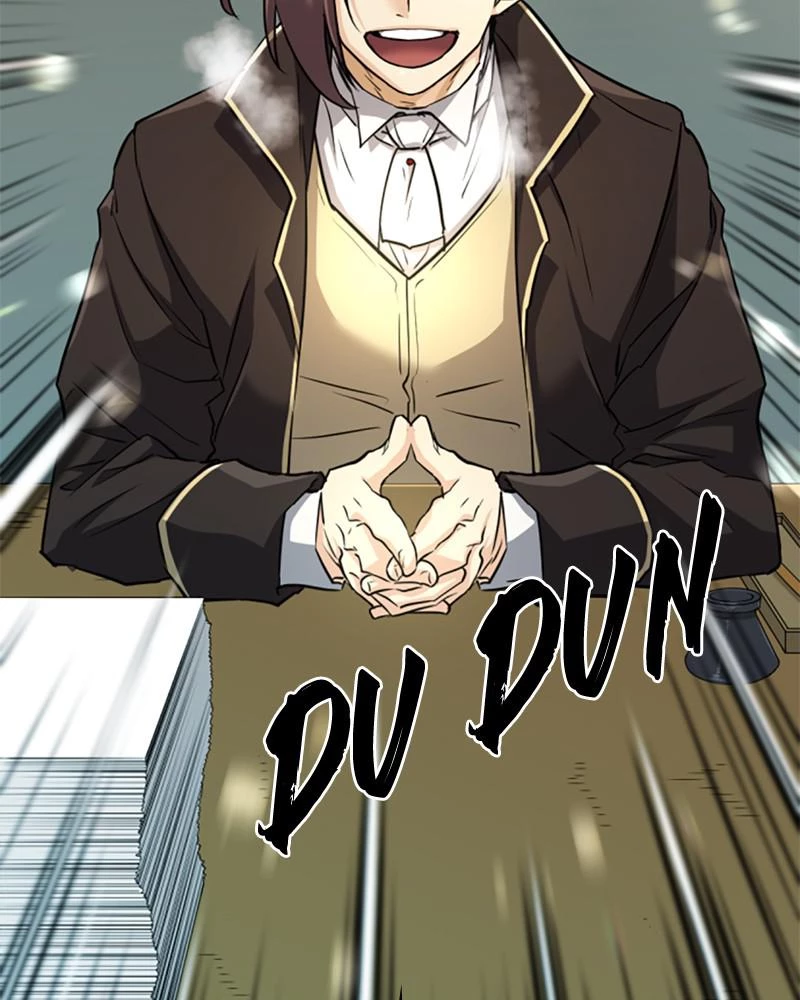 The Greatest Estate Developer Chapter 67 - 114