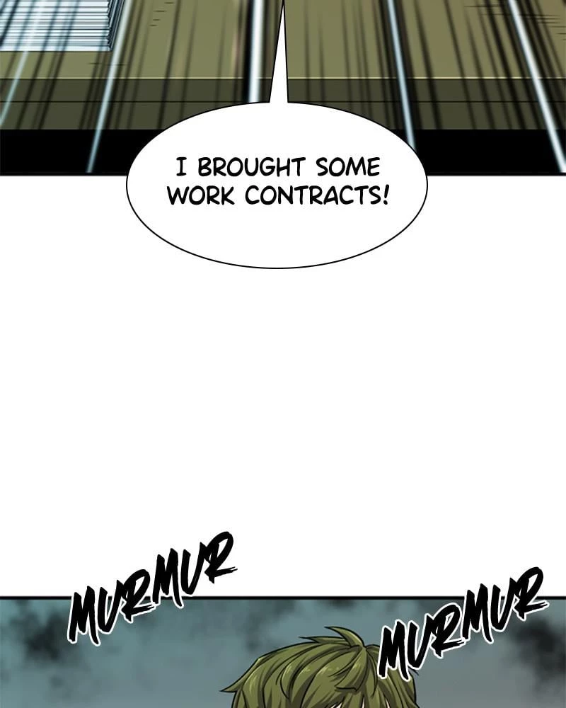 The Greatest Estate Developer Chapter 67 - 115