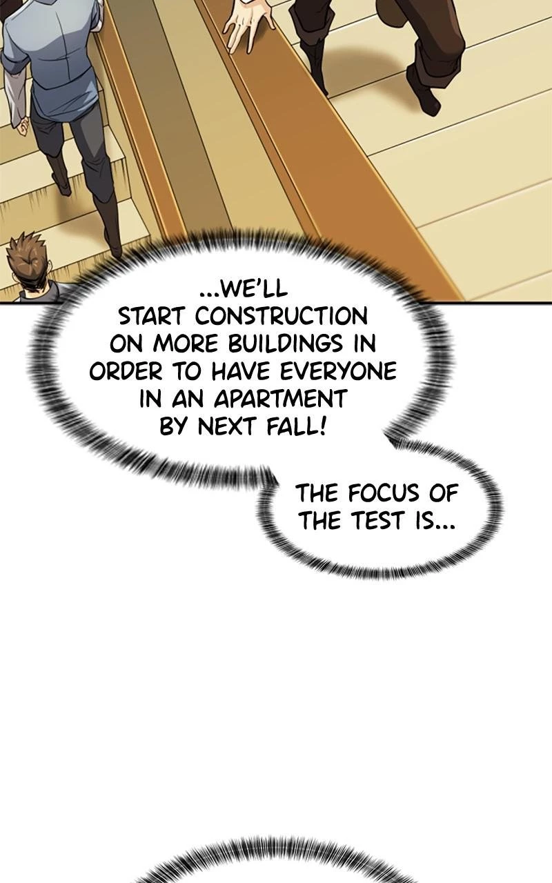 The Greatest Estate Developer Chapter 66 - 88