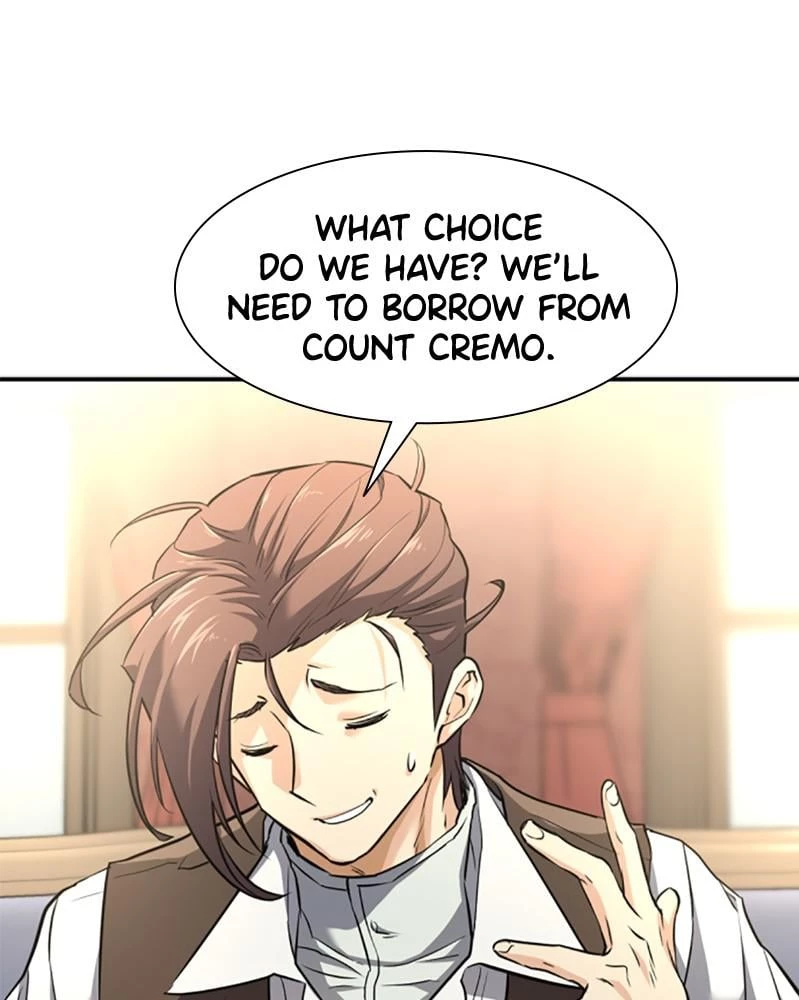 The Greatest Estate Developer Chapter 70 - 130