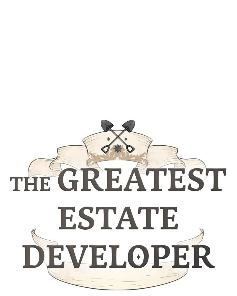 The Greatest Estate Developer Chapter 62 - 1