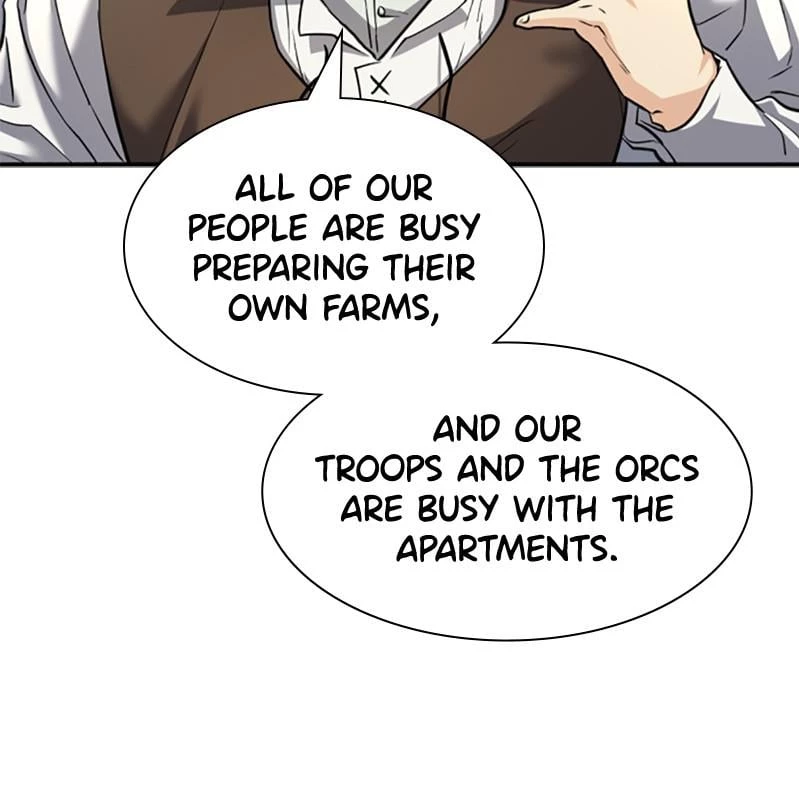 The Greatest Estate Developer Chapter 70 - 131