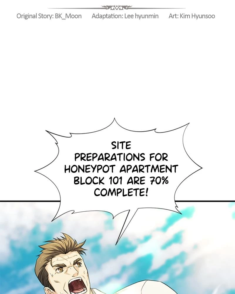 The Greatest Estate Developer Chapter 62 - 2