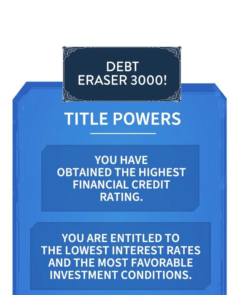 The Greatest Estate Developer Chapter 70 - 132