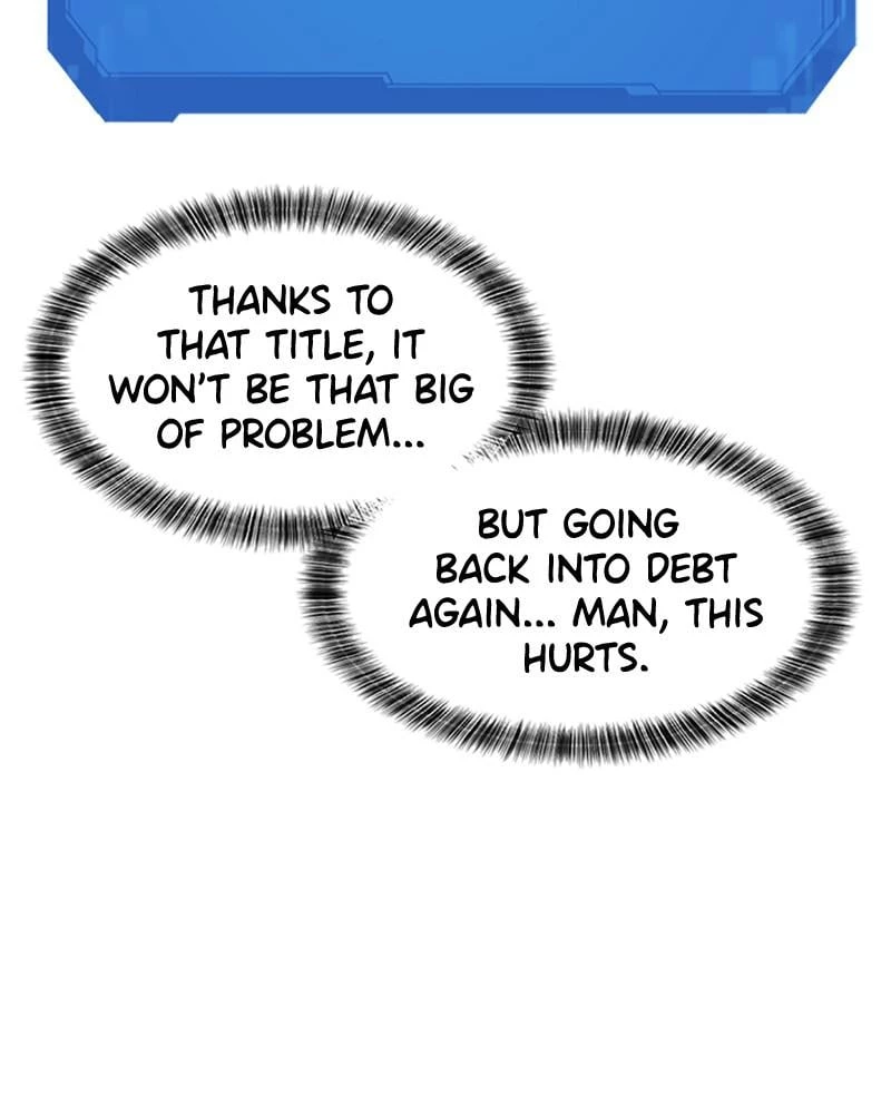 The Greatest Estate Developer Chapter 70 - 133