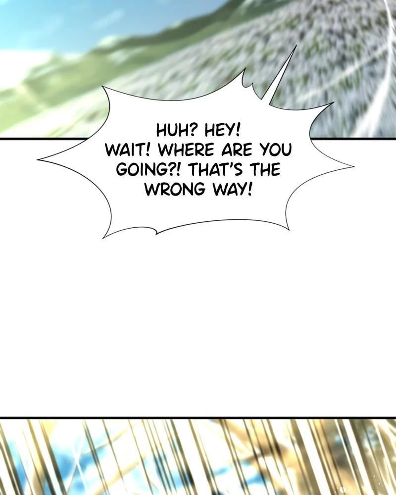 The Greatest Estate Developer Chapter 68 - 135