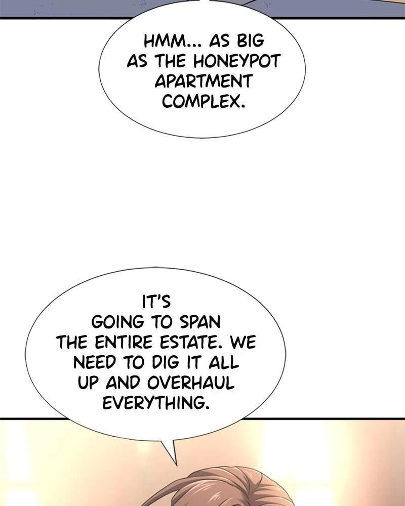 The Greatest Estate Developer Chapter 70 - 135
