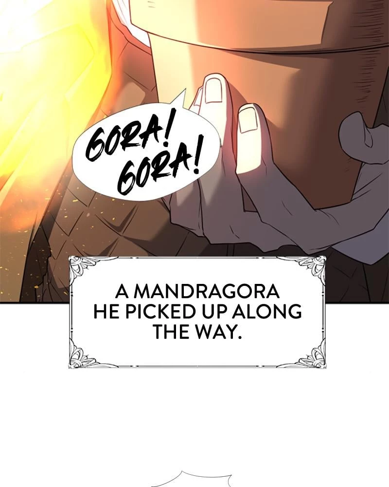 The Greatest Estate Developer Chapter 64 - 80